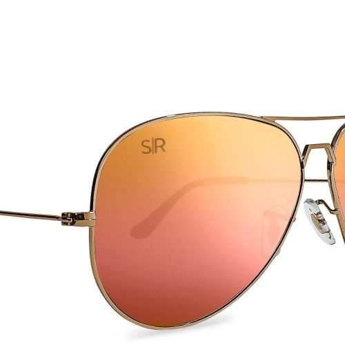 AV 6.right Rose Gold 60