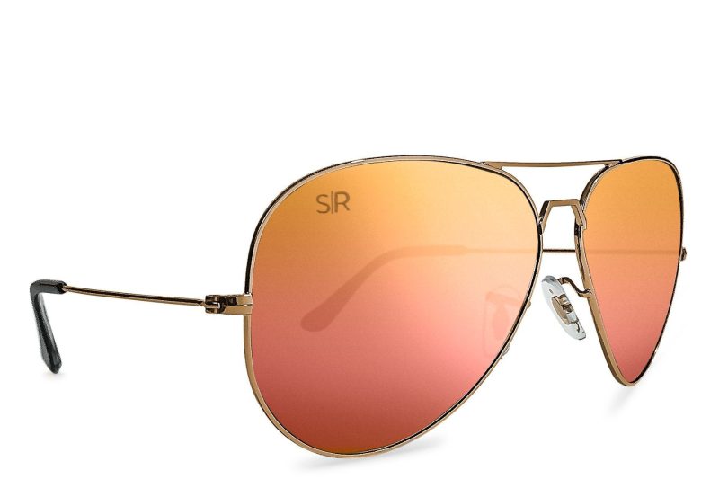 AV 6.right Rose Gold 60