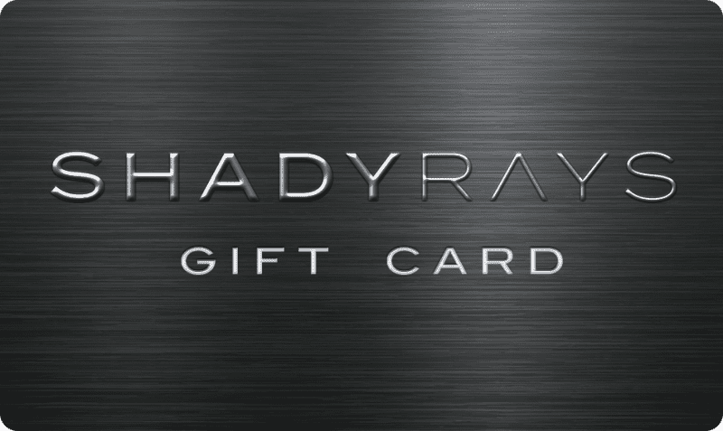 Gift Card Image 1