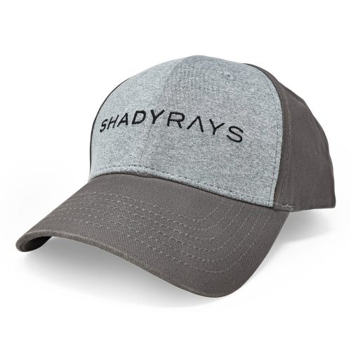 GrayHatAngle